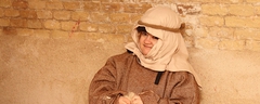 Presepe-vivente-2011-051
