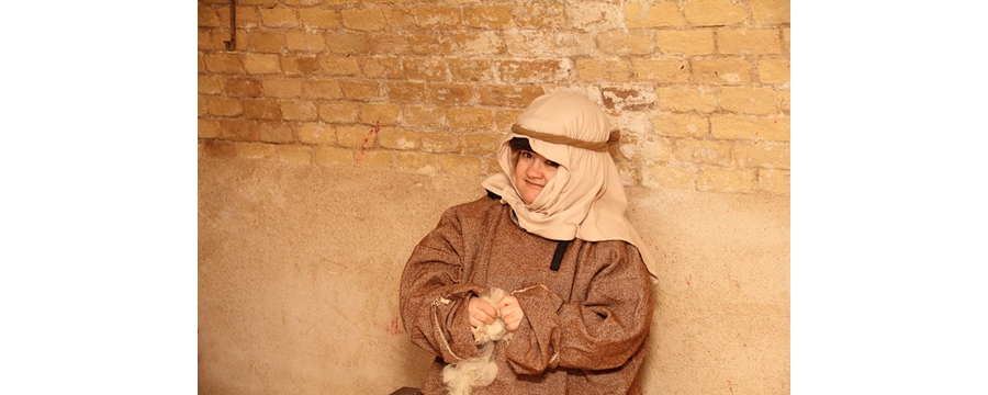 Presepe-vivente-2011-051