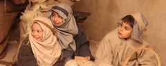 Presepe-vivente-2011-052