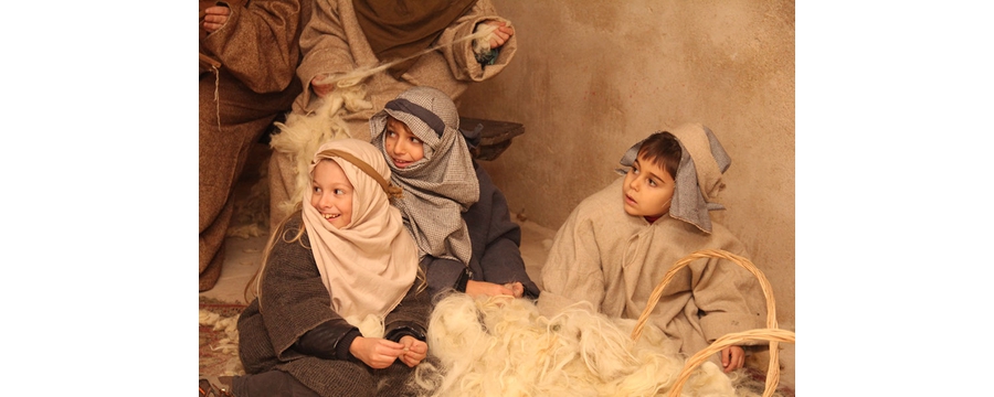 Presepe-vivente-2011-052