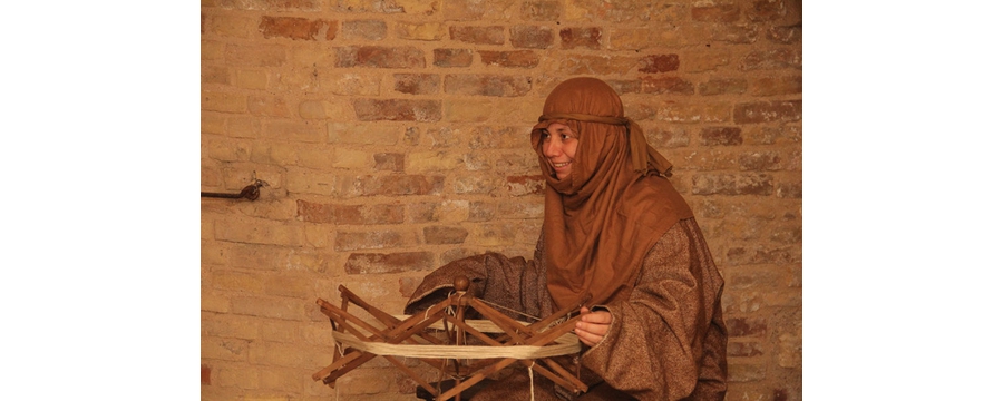 Presepe-vivente-2011-053