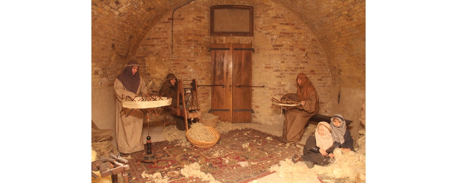 Presepe-vivente-2011-054