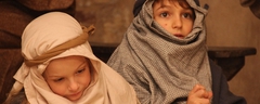 Presepe-vivente-2011-055