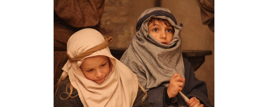 Presepe-vivente-2011-055