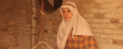 Presepe-vivente-2011-056