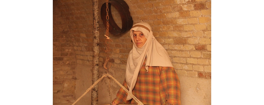 Presepe-vivente-2011-056