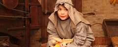 Presepe-vivente-2011-058