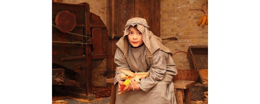 Presepe-vivente-2011-058