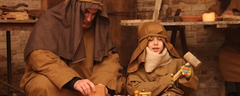 Presepe-vivente-2011-060