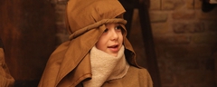 Presepe-vivente-2011-061