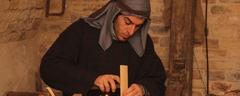 Presepe-vivente-2011-062