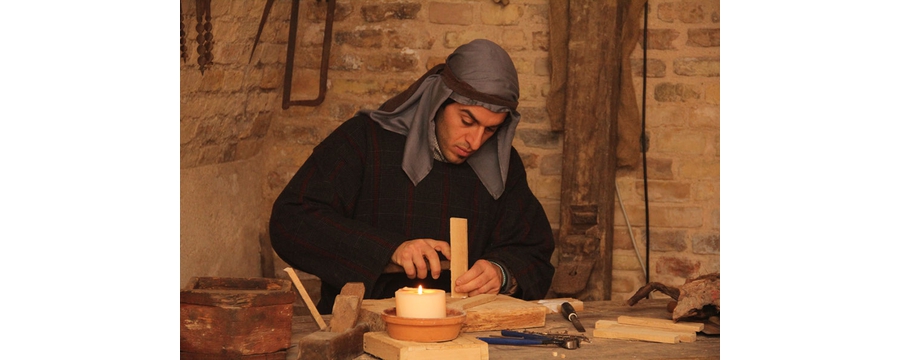 Presepe-vivente-2011-062