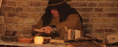 Presepe-vivente-2011-063