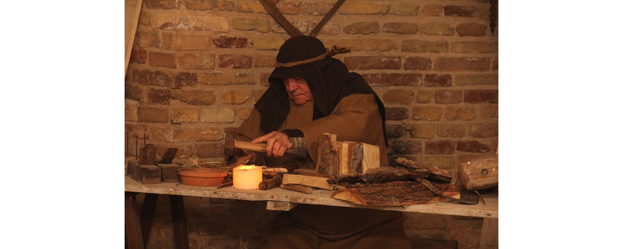 Presepe-vivente-2011-063