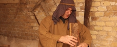 Presepe-vivente-2011-064