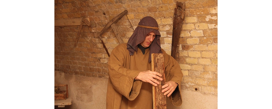 Presepe-vivente-2011-064