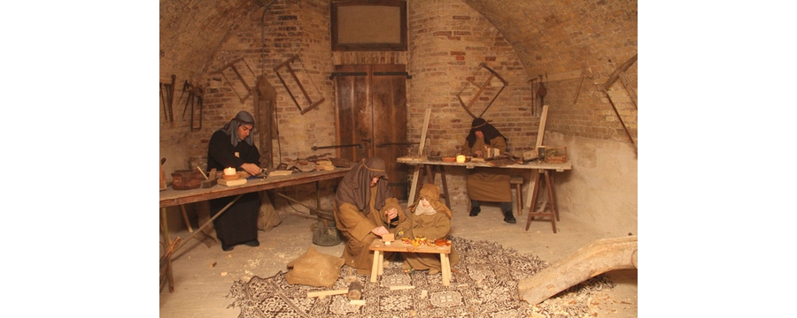 Presepe-vivente-2011-065