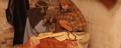 Presepe-vivente-2011-067