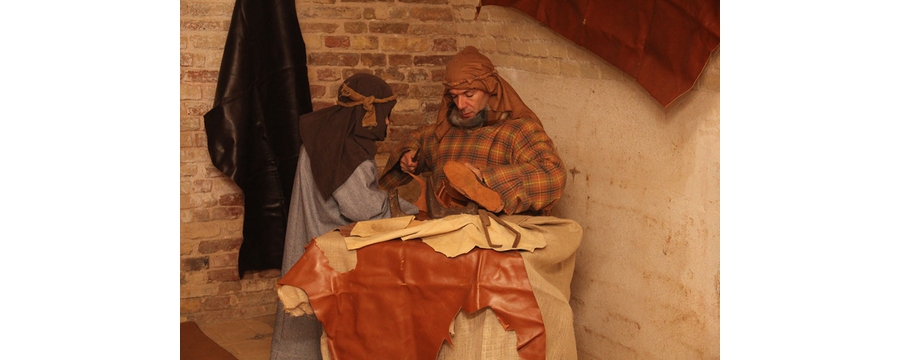 Presepe-vivente-2011-067