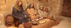 Presepe-vivente-2011-069