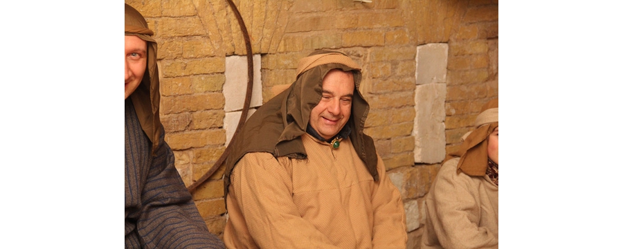 Presepe-vivente-2011-070