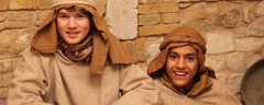 Presepe-vivente-2011-071