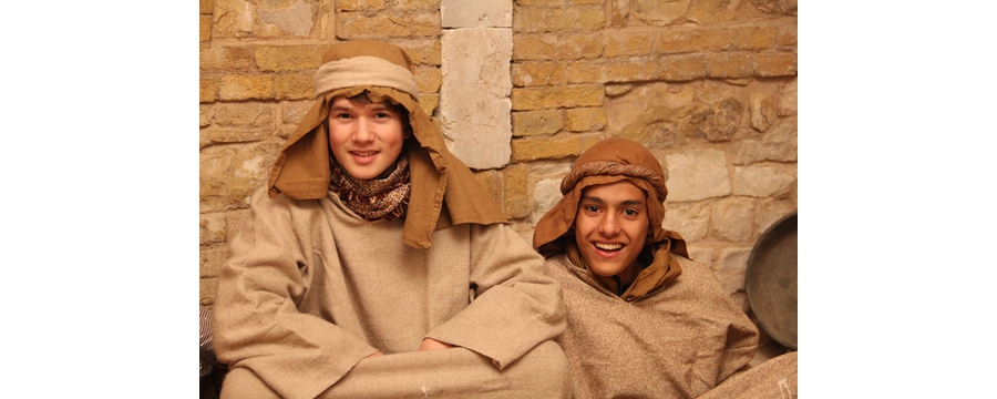 Presepe-vivente-2011-071
