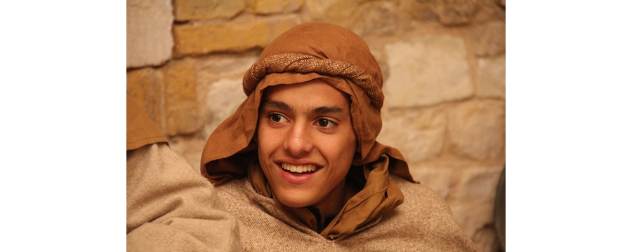 Presepe-vivente-2011-072