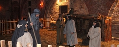 Presepe-vivente-2011-074