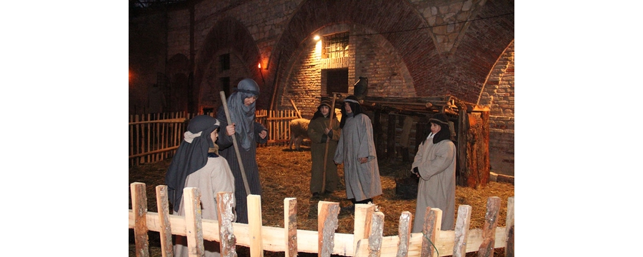 Presepe-vivente-2011-074