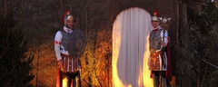 Presepe-vivente-2011-076