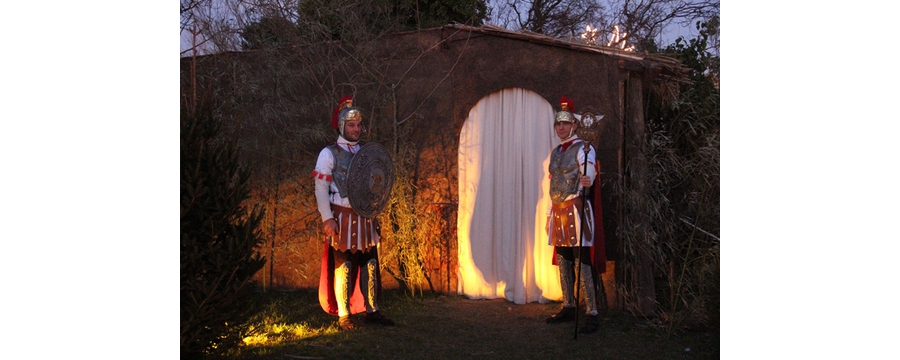 Presepe-vivente-2011-076