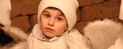 Presepe-vivente-2011-077