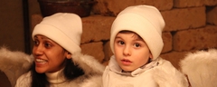 Presepe-vivente-2011-078