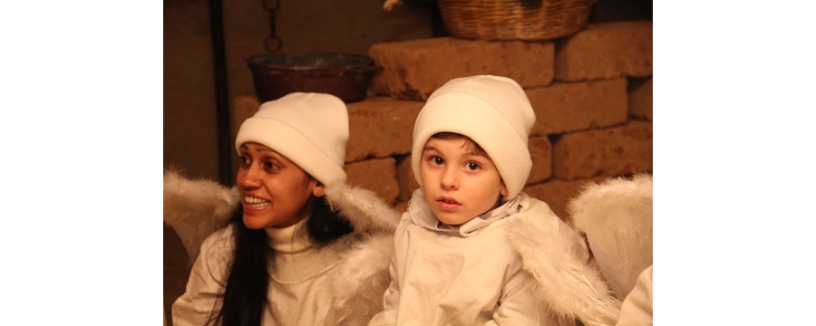 Presepe-vivente-2011-078