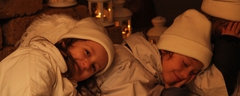 Presepe-vivente-2011-079