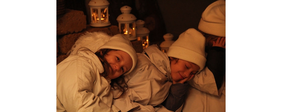 Presepe-vivente-2011-079