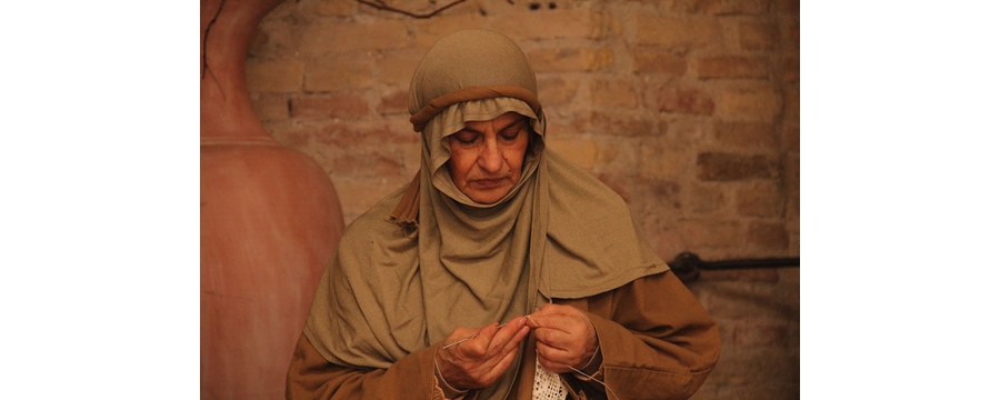 Presepe-vivente-2011-080