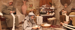 Presepe-vivente-2011-081