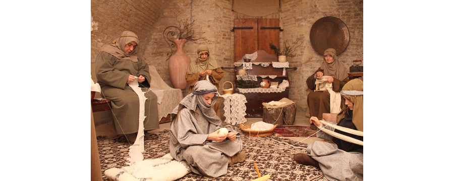 Presepe-vivente-2011-081