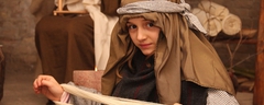 Presepe-vivente-2011-082
