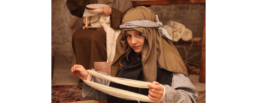 Presepe-vivente-2011-082