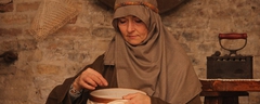 Presepe-vivente-2011-083