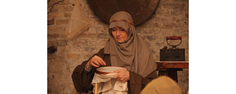 Presepe-vivente-2011-083