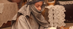 Presepe-vivente-2011-084