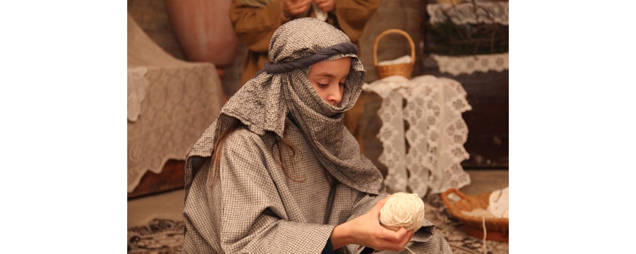Presepe-vivente-2011-084
