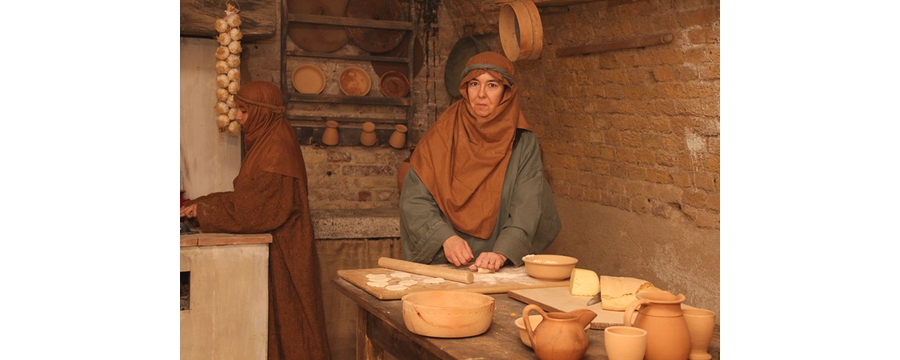 Presepe-vivente-2011-085