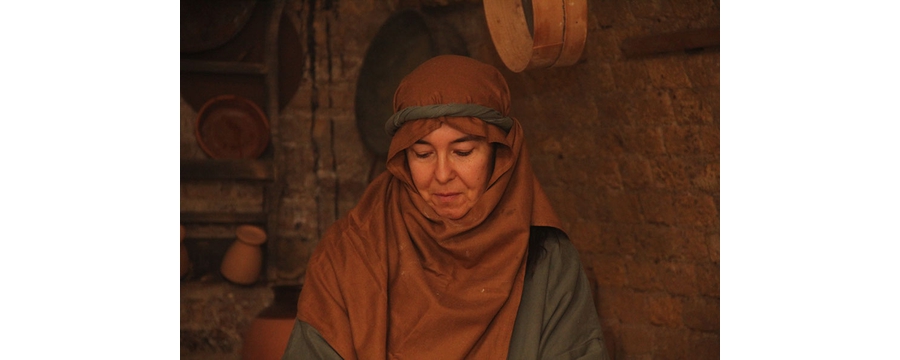Presepe-vivente-2011-086