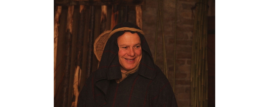 Presepe-vivente-2011-088