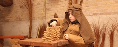 Presepe-vivente-2011-089